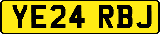 YE24RBJ