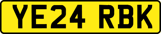 YE24RBK