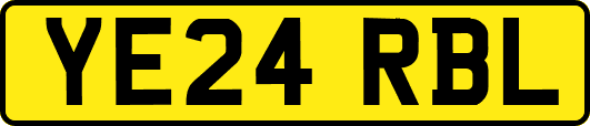 YE24RBL