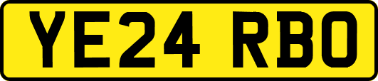 YE24RBO