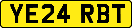 YE24RBT