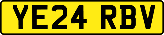 YE24RBV