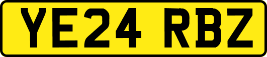 YE24RBZ
