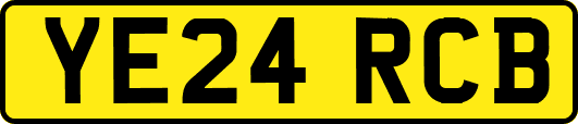 YE24RCB