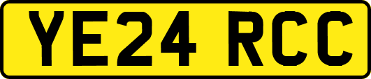 YE24RCC