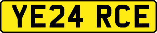 YE24RCE