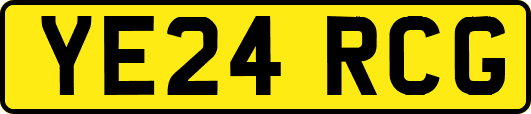 YE24RCG