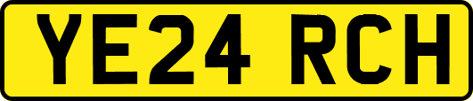 YE24RCH