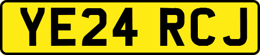 YE24RCJ