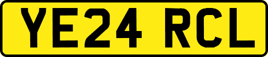 YE24RCL