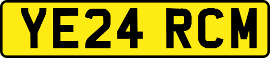 YE24RCM