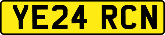 YE24RCN