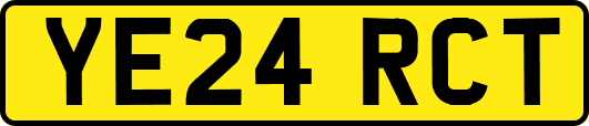 YE24RCT