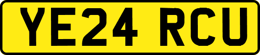 YE24RCU