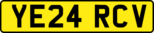 YE24RCV