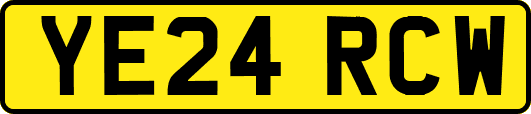YE24RCW