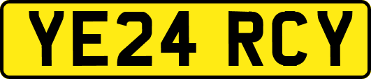 YE24RCY