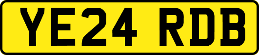 YE24RDB