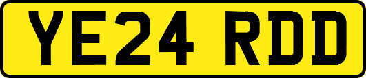 YE24RDD