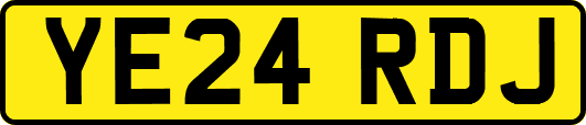 YE24RDJ