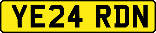 YE24RDN