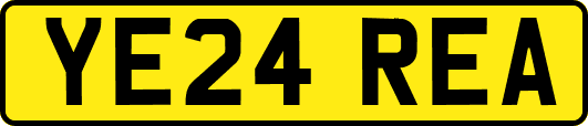 YE24REA