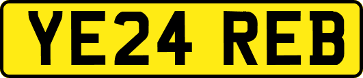 YE24REB
