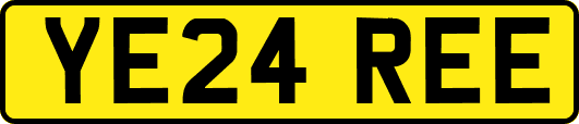 YE24REE