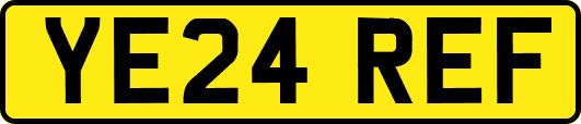 YE24REF