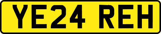 YE24REH