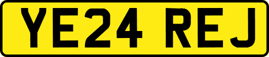 YE24REJ