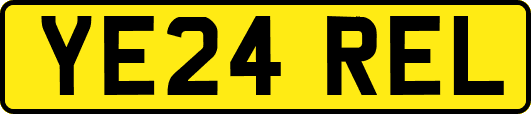 YE24REL
