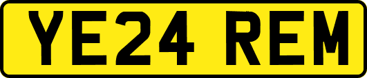 YE24REM
