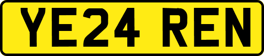 YE24REN