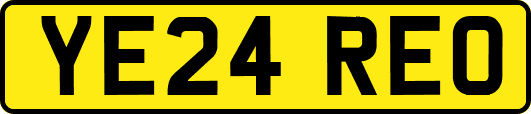 YE24REO