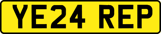 YE24REP