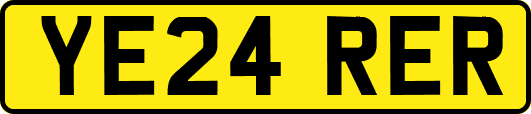 YE24RER