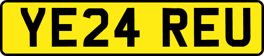 YE24REU