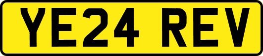 YE24REV