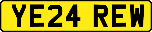 YE24REW