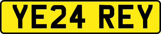 YE24REY