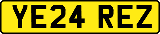 YE24REZ