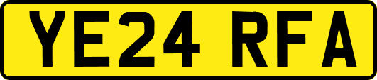 YE24RFA
