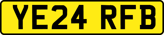 YE24RFB