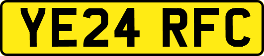 YE24RFC