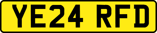 YE24RFD