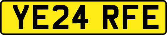 YE24RFE