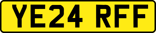 YE24RFF