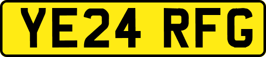 YE24RFG