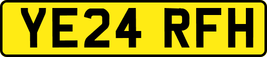 YE24RFH